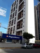 Apartamento com 3 Quartos para alugar, 93m² no Meireles, Fortaleza - Foto 32