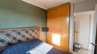 Apartamento com 3 Quartos à venda, 53m² no Aricanduva, São Paulo - Foto 13