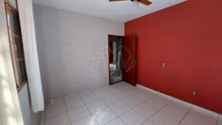 Casa com 3 Quartos à venda, 162m² no São Geraldo, Araraquara - Foto 15