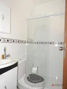 Casa com 3 Quartos à venda, 145m² no Jardim do Mar, São Bernardo do Campo - Foto 15