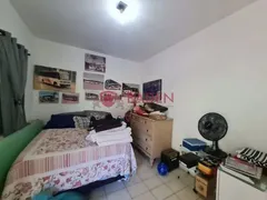 Casa com 5 Quartos à venda, 250m² no Taquaral, Campinas - Foto 23