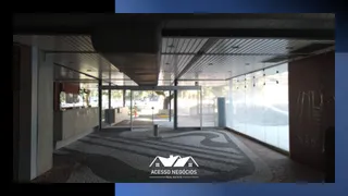 Loja / Salão / Ponto Comercial para alugar, 380m² no Itaim Bibi, São Paulo - Foto 6