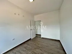 Sobrado com 3 Quartos à venda, 132m² no Portal dos Ipes 3, Cajamar - Foto 17