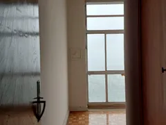 Apartamento com 3 Quartos para venda ou aluguel, 121m² no Itararé, São Vicente - Foto 7