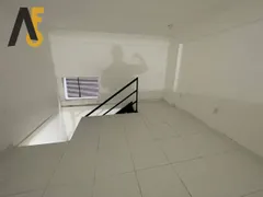 Loja / Salão / Ponto Comercial à venda, 49m² no Freguesia- Jacarepaguá, Rio de Janeiro - Foto 6