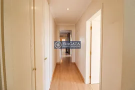 Apartamento com 4 Quartos à venda, 317m² no Santa Cecília, São Paulo - Foto 16