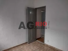 Apartamento com 2 Quartos à venda, 45m² no Guadalupe, Rio de Janeiro - Foto 5