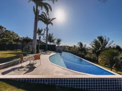 Casa com 3 Quartos à venda, 461m² no Recanto da Sereia, Guarapari - Foto 36