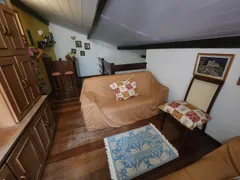 Casa de Condomínio com 6 Quartos à venda, 260m² no Stella Maris, Salvador - Foto 13