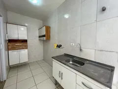 Apartamento com 1 Quarto para alugar, 65m² no Saúde, São Paulo - Foto 12