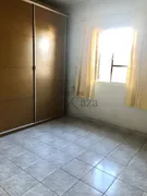 Casa com 3 Quartos à venda, 100m² no Monte Castelo, São José dos Campos - Foto 6