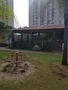 Apartamento com 3 Quartos para alugar, 61m² no Sumarezinho, Ribeirão Preto - Foto 26