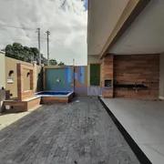Casa com 3 Quartos à venda, 150m² no Setor Faiçalville, Goiânia - Foto 4