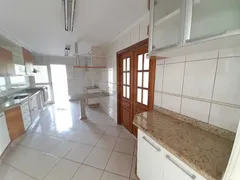 Casa de Condomínio com 4 Quartos à venda, 268m² no Vila Melhado, Araraquara - Foto 11