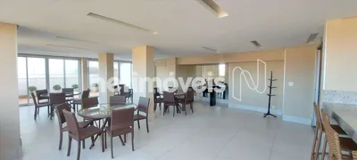 Apartamento com 2 Quartos à venda, 193m² no Itapoã, Belo Horizonte - Foto 23