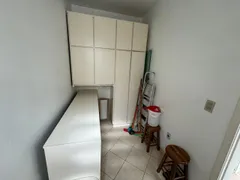 Apartamento com 3 Quartos à venda, 101m² no Centro, Florianópolis - Foto 11