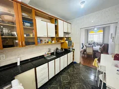 Casa com 3 Quartos à venda, 97m² no Santa Rosa, Belo Horizonte - Foto 14