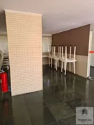 Apartamento com 2 Quartos à venda, 54m² no Ipiranga, São Paulo - Foto 30