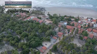 Terreno / Lote / Condomínio à venda, 3000m² no , Barroquinha - Foto 66