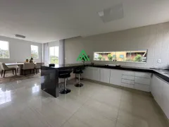 Casa de Condomínio com 3 Quartos à venda, 222m² no Ville Des Lacs, Nova Lima - Foto 10