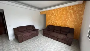 Apartamento com 3 Quartos à venda, 96m² no Vila Camargos, Guarulhos - Foto 1