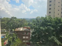 Apartamento com 5 Quartos à venda, 680m² no Jardim Europa, São Paulo - Foto 3