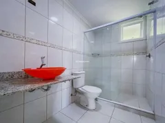 Apartamento com 3 Quartos à venda, 147m² no Avenida Central, Gramado - Foto 44