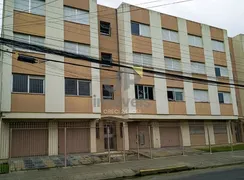 Apartamento com 2 Quartos para alugar, 50m² no Centro, Pelotas - Foto 1