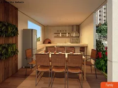 Apartamento com 2 Quartos à venda, 69m² no Jardim do Lago, Bragança Paulista - Foto 16