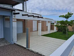 Casa com 2 Quartos à venda, 160m² no Praia Areias Claras, Balneário Gaivota - Foto 13