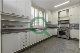Casa com 4 Quartos à venda, 941m² no Morumbi, São Paulo - Foto 12