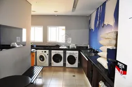 Apartamento com 1 Quarto à venda, 36m² no Jardim Ouro Verde, São José do Rio Preto - Foto 33