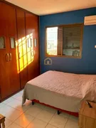 Apartamento com 3 Quartos à venda, 122m² no Marapé, Santos - Foto 5