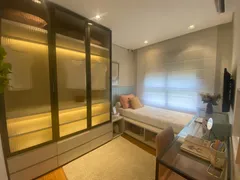 Apartamento com 4 Quartos à venda, 141m² no Mirandópolis, São Paulo - Foto 53