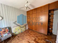 Casa com 3 Quartos à venda, 157m² no Parque Tropical, Campinas - Foto 9