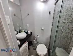 Apartamento com 3 Quartos à venda, 160m² no Tijuca, Rio de Janeiro - Foto 10