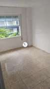 Apartamento com 3 Quartos à venda, 140m² no Ponta da Praia, Santos - Foto 6