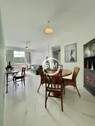 Apartamento com 2 Quartos à venda, 77m² no Centro, Cabo Frio - Foto 12