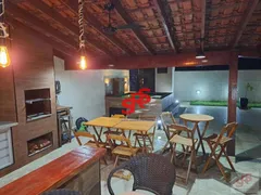 Casa com 3 Quartos à venda, 400m² no Suru, Santana de Parnaíba - Foto 7