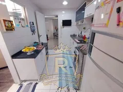 Casa com 2 Quartos à venda, 70m² no Maria da Graça, Rio de Janeiro - Foto 27