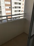 Apartamento com 2 Quartos à venda, 45400m² no Parque Fongaro, São Paulo - Foto 11