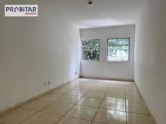 Conjunto Comercial / Sala para alugar, 100m² no Vila Dos Remedios, São Paulo - Foto 8
