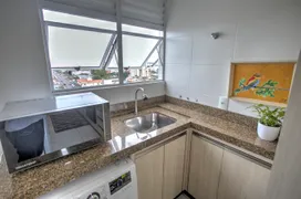 Apartamento com 3 Quartos à venda, 104m² no Comerciario, Criciúma - Foto 10