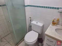 Apartamento com 2 Quartos à venda, 65m² no Nova Redentora, São José do Rio Preto - Foto 8