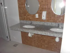 Apartamento com 4 Quartos à venda, 115m² no Alto Da Gloria, Macaé - Foto 26