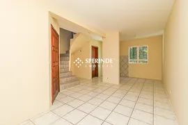Casa de Condomínio com 2 Quartos para alugar, 75m² no Agronomia, Porto Alegre - Foto 4