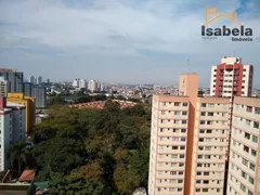 Apartamento com 2 Quartos à venda, 52m² no Jardim Celeste, São Paulo - Foto 1