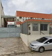 Galpão / Depósito / Armazém para alugar, 1496m² no Parque Industrial Mazzei, Osasco - Foto 1