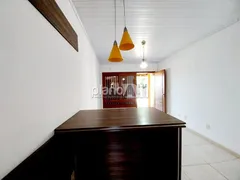 Casa com 2 Quartos à venda, 60m² no Central, Gravataí - Foto 11