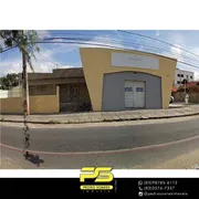Loja / Salão / Ponto Comercial à venda, 700m² no Municípios, Santa Rita - Foto 12